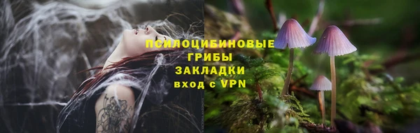 соль курить ск Алексин