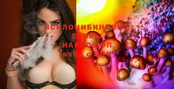 СК Абаза