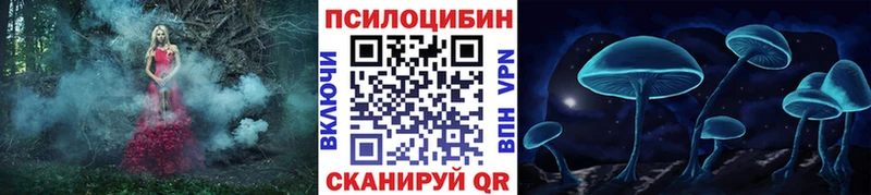 Псилоцибиновые грибы прущие грибы  как найти   маркетплейс официальный сайт  Трубчевск 